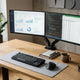 Setup Étudiant Parfait avec Logitech 2026 — Budget et Premium au Maroc
