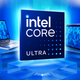 PC portable Intel Core Ultra 2025 au Maroc : l'IA dans votre laptop — connecto.ma