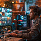 High-tech : ce que tout le monde cherche en ce moment