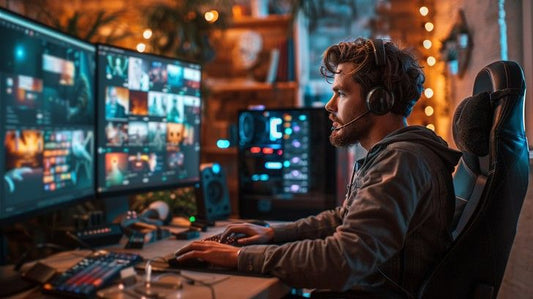 High-tech : ce que tout le monde cherche en ce moment
