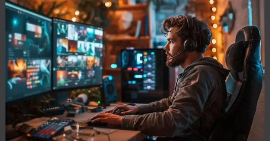 High-tech : ce que tout le monde cherche en ce moment  – Guide & conseils tech au Maroc |Connecto.ma