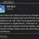 iOS-26.2-est-disponible-voici-les-6-nouveautés-à-connaître-sur-votre-iPhone-facilement Connecto.ma