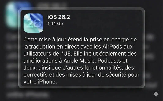 iOS-26.2-est-disponible-voici-les-6-nouveautés-à-connaître-sur-votre-iPhone-facilement Connecto.ma