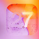iOS 27 : Toutes les Nouveautés, iPhone Compatibles & Date de Sortie (WWDC 2026)