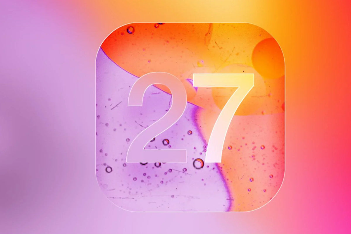 iOS 27 : Toutes les Nouveautés, iPhone Compatibles & Date de Sortie (WWDC 2026)