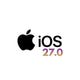 iOS 27 au Maroc — Nouveautés Siri & Compatibilité iPhone 2026