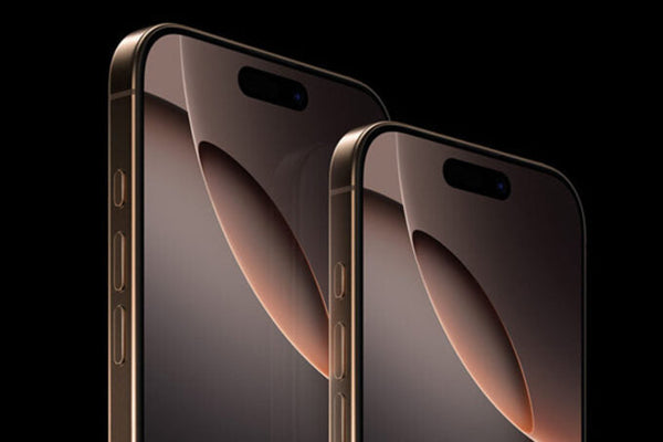 iPhone 16 Pro Max Prix Maroc 2026 — Tout Savoir Avant d'Acheter