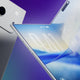 iPhone Fold ou iPhone Ultra ? Apple Joue la Carte Surprise sur le Nom de Son Premier Smartphone Pliable