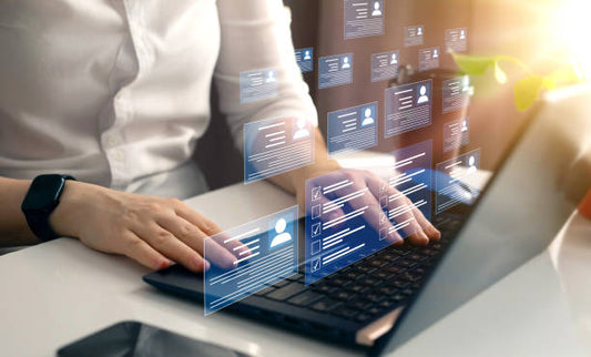 Alternative à NextLevelPC.ma Maroc 2026 : Connecto.ma vs Next Level PC