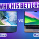 MacBook vs PC Portable Windows Maroc 2026 : Lequel Choisir ?