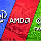 Meilleures Cartes Graphiques 2026 : Quel GPU Choisir pour votre PC ?