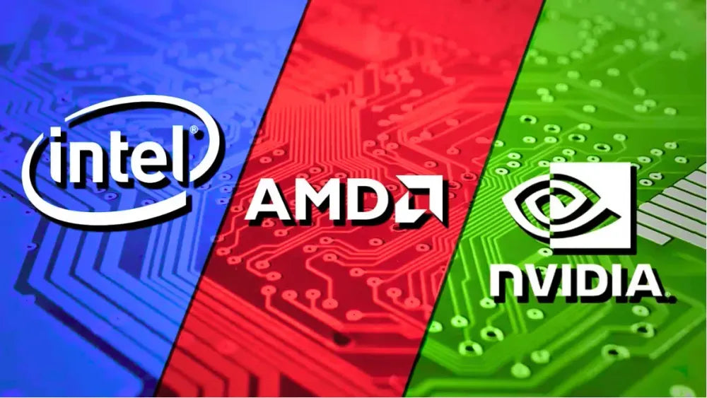 Meilleures Cartes Graphiques 2026 : Quel GPU Choisir pour votre PC ?