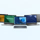 PC portable Dell 2025 au Maroc : Inspiron, XPS et Latitude comparés — connecto.ma