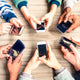 Meilleur Téléphone Moins de 3000 DH Maroc 2026 : Top 8 Smartphones