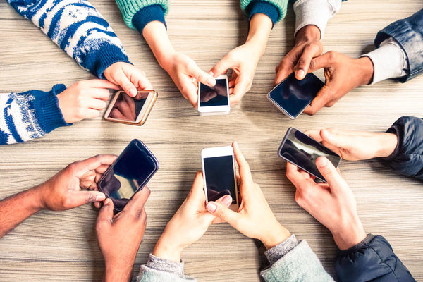 Meilleur Téléphone Moins de 3000 DH Maroc 2026 : Top 8 Smartphones