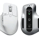 Logitech G305 au Maroc : Prix et Test — Meilleure Souris Sans Fil Budget