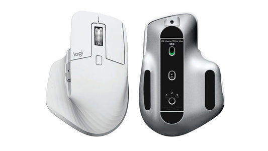 Logitech G305 au Maroc : Prix et Test — Meilleure Souris Sans Fil Budget