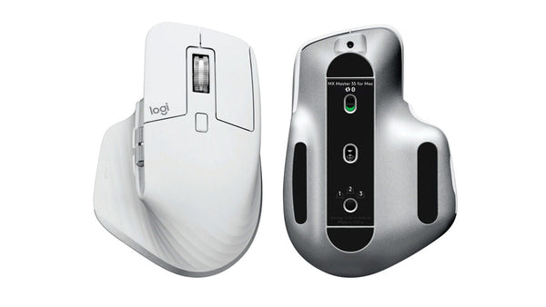 Logitech G305 au Maroc : Prix et Test — Meilleure Souris Sans Fil Budget