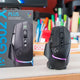 Test & Avis Logitech G502 X PLUS Maroc 2026 — La Souris Gaming Ultime ?