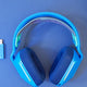 Meilleur Casque Logitech Gaming au Maroc en 2026 : G432, G733, G Pro X 2