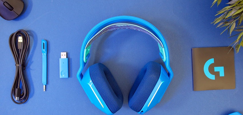 Meilleur Casque Logitech Gaming au Maroc en 2026 : G432, G733, G Pro X 2