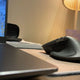 Test & Avis Logitech MX Master 4 Maroc — La Meilleure Souris Bureau 2026 ?