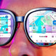 Lunettes Intelligentes : 5 Avantages Révolutionnaires  – Guide & conseils tech au Maroc |Connecto.ma