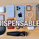 Top Accessoires iPhone Indispensables  – Guide & conseils tech au Maroc |Connecto.ma