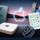 Accessoires Apple : originaux ou compatibles, que choisir ?  – Guide & conseils tech au Maroc |Connecto.ma