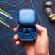 Anker Soundcore Liberty 5 : Test Complet & Avis 2026 — Les Meilleurs Écouteurs Sans Fil ?