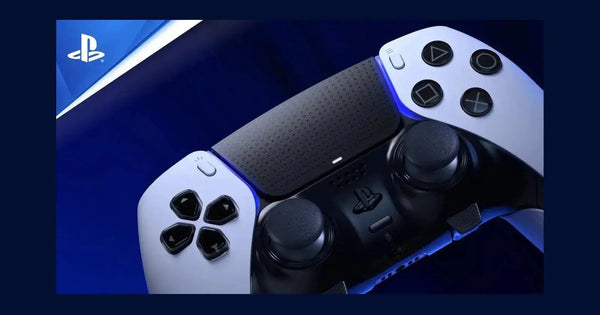 Quelle manette pour PS5 (DualSense) et PS4 acheter en 2026 ?