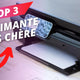 Imprimante pas chère Maroc 2026 : Top 7 Modèles Économiques en Encre à Réservoirs