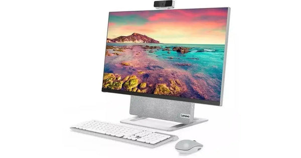 PC tout-en-un bureautique Maroc : Guide complet pour bien choisir