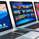 Meilleur PC portable 15 pouces au Maroc 2025 : guide comparatif complet — connecto.ma