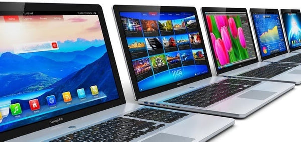 Meilleur PC portable 15 pouces au Maroc 2025 : guide comparatif complet