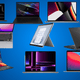 Quel PC Portable Choisir au Maroc en 2026 ? Le Guide Ultime d'Achat