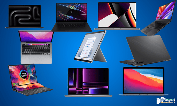 Quel PC Portable Choisir au Maroc en 2026 ? Le Guide Ultime d'Achat