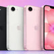 iPhone 17e : tout savoir sur le nouvel iPhone abordable d’Apple