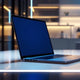 Autonomie PC portable 2025 : combien d'heures et comment l'optimiser au Maroc — connecto.ma