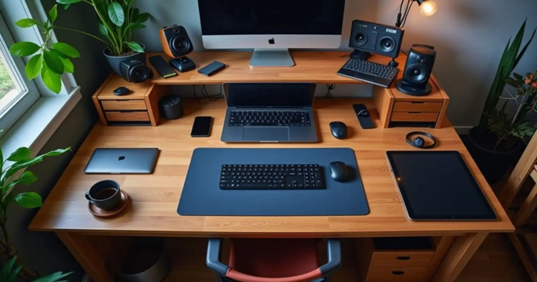 Ce gadget high-tech s’impose partout : ceux qui l’ignorent passent à côté  – Guide & conseils tech au Maroc |Connecto.ma