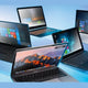 Dell Latitude E7470 i5 SSD  – Guide & conseils tech au Maroc |Connecto.ma