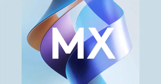 Souris sans fil ergonomique : 7 conseils pour bien choisir au bureau  – Guide & conseils tech au Maroc |Connecto.ma