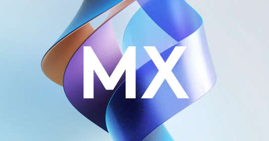 Souris sans fil ergonomique : 7 conseils pour bien choisir au bureau - Connecto.ma