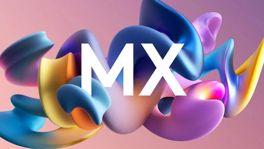 Le-Monde-MX-Master-Logitech-choisir-la-souris-idéale-pour-bureau Connecto.ma