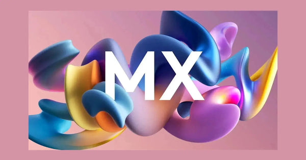Le Monde MX Master Logitech : choisir la souris idéale pour bureau