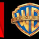 Netflix-Warner : un accord maintenu malgré la pression de Paramount  – Guide & conseils tech au Maroc |Connecto.ma