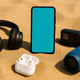 Top 10 Accessoires Tech Indispensables pour Voyager au Maroc et à l'Étranger (2026)