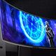 Meilleur Moniteur Gaming au Maroc 2026 — Top 5 de 1 800 à 8 000 MAD