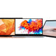 Meilleur PC portable moins de 10 000 MAD au Maroc 2025 : top 5 sélection — connecto.ma