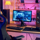 PC Gamer Maroc 3000 DH — Meilleures Configs Gaming à ce Budget 2026